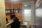 Trosoban stan, Novi Sad, Bulevar Patrijarha Pavla, prodaja, 66m2, 145200e, id1215828