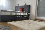 Stan, Novi Sad, Salajka, prodaja, 101m2, 272700e, id1215886