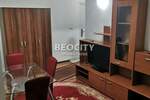 Dvosoban stan, Beograd, Rakovica, prodaja, 32m2, 55000e, id1215889