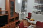 Dvosoban stan, Beograd, Rakovica, prodaja, 32m2, 55000e, id1215889