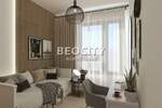 Trosoban stan, Beograd, Beograd Na Vodi, prodaja, 72m2, 430000e, id1215897