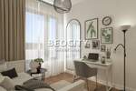 Trosoban stan, Beograd, Beograd Na Vodi, prodaja, 72m2, 430000e, id1215897