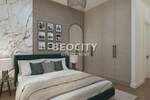 Trosoban stan, Beograd, Beograd Na Vodi, prodaja, 72m2, 430000e, id1215897