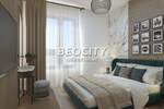 Trosoban stan, Beograd, Beograd Na Vodi, prodaja, 72m2, 430000e, id1215897