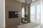 Trosoban stan, Beograd, Beograd Na Vodi, prodaja, 72m2, 430000e, id1215897