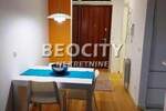 Jednosoban stan, Beograd, Blok 67 A, izdavanje, 32m2, 650e, id1215904