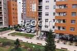 Jednosoban stan, Beograd, Blok 67 A, izdavanje, 32m2, 650e, id1215904