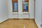 Trosoban stan, Beograd, Vračar (centar), izdavanje, 99m2, 2000e, id1215938