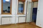 Trosoban stan, Beograd, Vračar (centar), izdavanje, 99m2, 2000e, id1215938