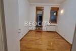 Trosoban stan, Beograd, Vračar (centar), izdavanje, 99m2, 2000e, id1215938