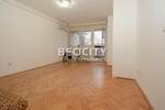 Stan, Beograd, Mirijevo I, prodaja, 105m2, 149000e, id1215964