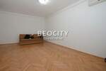 Stan, Beograd, Mirijevo I, prodaja, 105m2, 149000e, id1215964