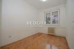 Stan, Beograd, Mirijevo I, prodaja, 105m2, 149000e, id1215964