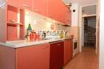 Stan, Beograd, Mirijevo I, prodaja, 105m2, 149000e, id1215964