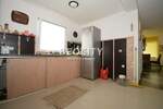 Kuca, Beograd, Lipovica, prodaja, 140m2, 130000e, id1215975