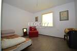 Kuca, Beograd, Lipovica, prodaja, 140m2, 130000e, id1215975