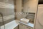 Cetvorosoban stan, Novi Sad, Nova Detelinara, prodaja, 86m2, 230000e, id1215984