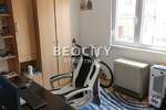 Dvosoban stan, Beograd, Banovo Brdo, prodaja, 52m2, 129000e, id1215993