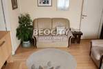 Dvosoban stan, Beograd, Banovo Brdo, prodaja, 52m2, 129000e, id1215993