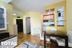 Jednoiposoban stan, Novi Sad, Telep, prodaja, 43m2, 97850e, id1216004