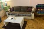 Jednosoban stan, Beograd, Altina, prodaja, 38m2, 59990e, id1215452