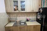 Jednosoban stan, Beograd, Altina, prodaja, 38m2, 59990e, id1215452