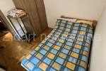 Jednosoban stan, Beograd, Altina, prodaja, 38m2, 59990e, id1215452