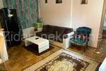 Jednosoban stan, Beograd, Altina, prodaja, 38m2, 59990e, id1215452