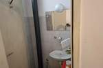 Poslovni prostor / Lokal, Beograd, Banjica, prodaja, 26m2, 53000e, id1216083