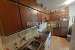 Dvosoban stan, Beograd, Mirijevo I, izdavanje, 60m2, 400e, id1216107