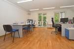 Cetvorosoban stan, Beograd, Zemun (centar), prodaja, 140m2, 395000e, id1216134