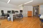 Cetvorosoban stan, Beograd, Zemun (centar), prodaja, 140m2, 395000e, id1216134