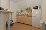 Cetvorosoban stan, Beograd, Zemun (centar), prodaja, 140m2, 395000e, id1216134