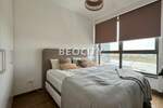 Cetvorosoban stan, Beograd, Beograd Na Vodi, prodaja, 120m2, 670000e, id1216169