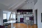 Trosoban stan, Beograd, Voždovac, prodaja, 90m2, 115000e, id1216196