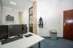 Poslovni prostor / Lokal, Beograd, Zvezdara, prodaja, 34m2, 85000e, id1216202