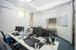 Poslovni prostor / Lokal, Beograd, Zvezdara, prodaja, 34m2, 85000e, id1216202