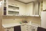 Cetvorosoban stan, Novi Sad, Bulevar Evrope, prodaja, 92m2, 184000e, id1216217