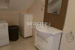 Cetvorosoban stan, Novi Sad, Bulevar Evrope, prodaja, 92m2, 184000e, id1216217