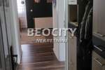 Trosoban stan, Novi Sad, Adice, prodaja, 81m2, 97000e, id1216249