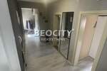 Stan, Beograd, Rakovica, prodaja, 150m2, 225000e, id1216264