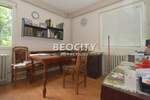 Trosoban stan, Beograd, Banovo Brdo, prodaja, 61m2, 168900e, id1216266