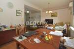 Trosoban stan, Beograd, Banovo Brdo, prodaja, 61m2, 168900e, id1216266