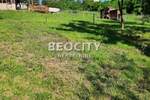 Plac, Beograd, Guncati, prodaja, 6000m2, 52000e, id1216267