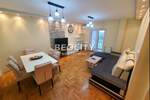 Cetvorosoban stan, Novi Sad, Nova Detelinara, prodaja, 87m2, 230000e, id1216269