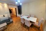 Cetvorosoban stan, Novi Sad, Nova Detelinara, prodaja, 87m2, 230000e, id1216269