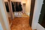 Cetvorosoban stan, Novi Sad, Nova Detelinara, prodaja, 87m2, 230000e, id1216269