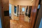 Cetvorosoban stan, Novi Sad, Nova Detelinara, prodaja, 87m2, 230000e, id1216269