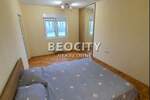 Cetvorosoban stan, Novi Sad, Nova Detelinara, prodaja, 87m2, 230000e, id1216269