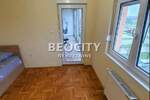 Cetvorosoban stan, Novi Sad, Nova Detelinara, prodaja, 87m2, 230000e, id1216269